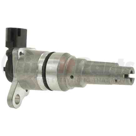 NGK Spark Plugs VB0165 Vehicle Speed Sensor