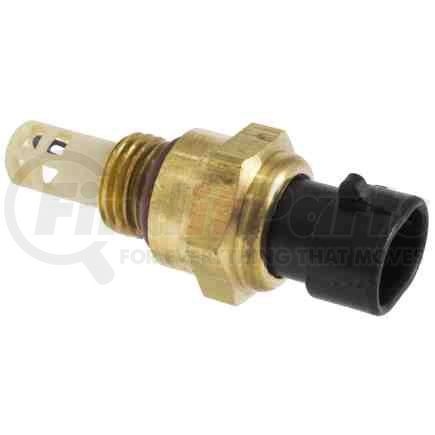 NGK Spark Plugs AJ0018