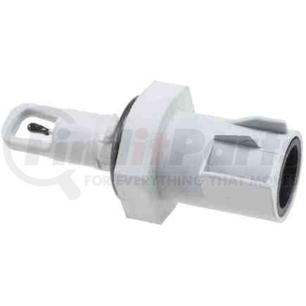 NGK Spark Plugs AJ0024