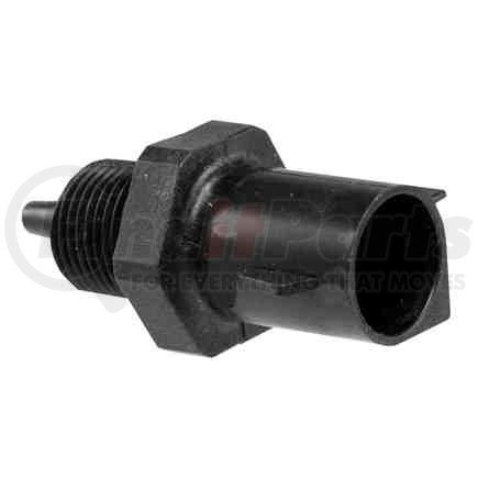 NGK Spark Plugs AN0011 Ambient Air Temperature Sensor