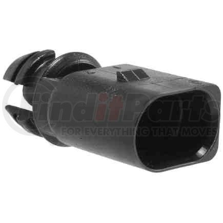 NGK Spark Plugs AN0047 Ambient Air Temperature Sensor