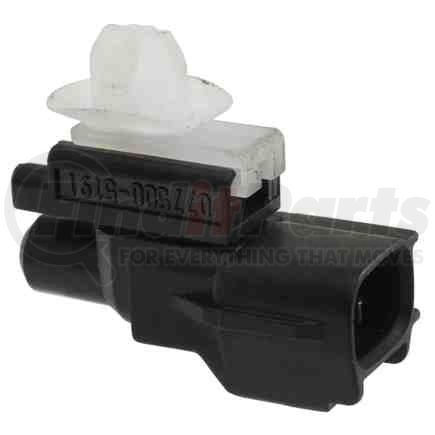 NGK Spark Plugs AN0103 Ambient Air Temperature Sensor