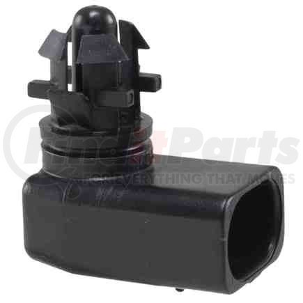 NGK Spark Plugs AN0115 Ambient Air Temperature Sensor