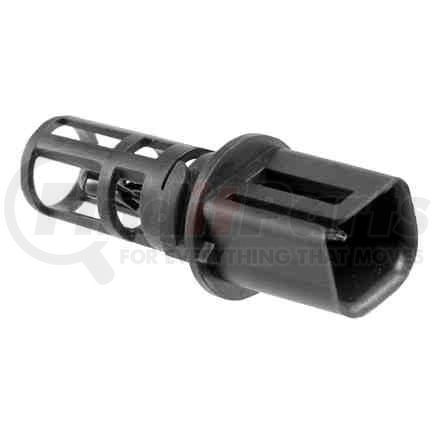 NGK Spark Plugs AN0128 Ambient Air Temperature Sensor