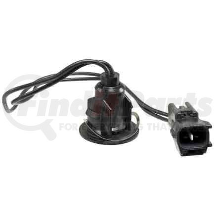 NGK Spark Plugs BC0002 Battery Temperature Sensor