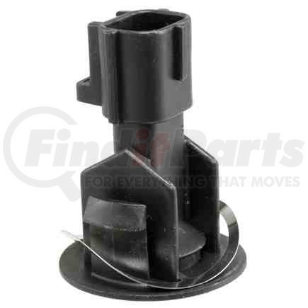 NGK Spark Plugs BC0003 Battery Temperature Sensor