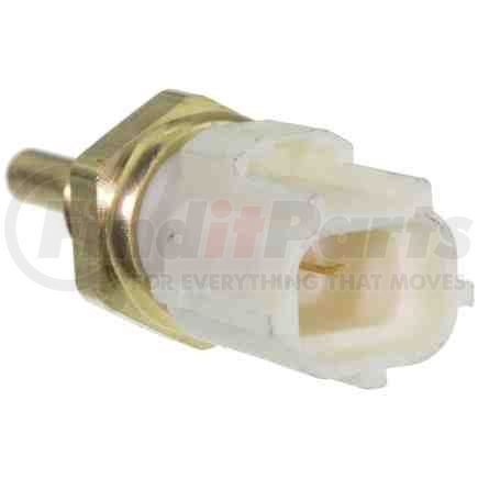 NGK Spark Plugs EF0053 Engine Coolant Temperature Sensor