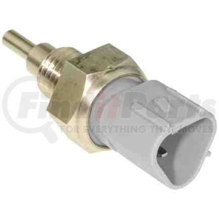 NGK Spark Plugs EF0089 Engine Coolant Temperature Sensor