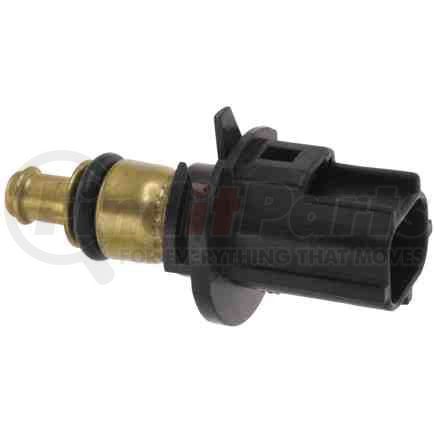 NGK Spark Plugs EF0178 Engine Coolant Temperature Sensor