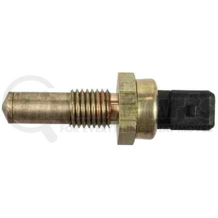 NGK Spark Plugs EF0113 Engine Coolant Temperature Sensor