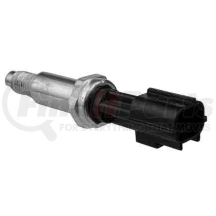 NGK Spark Plugs EJ0011 Engine Cylinder Head Temperature Sensor