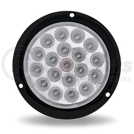 TLED-4X40F2