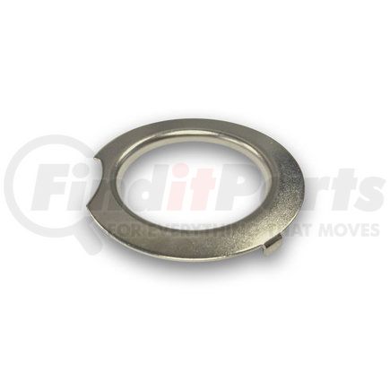 TRUX THUB-RING Wheel Accessories - Locking Ring, for 1.5" Axle Covers