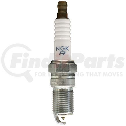 NGK Spark Plugs 5598 Spark Plug