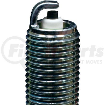 NGK Spark Plugs 5847 Spark Plug