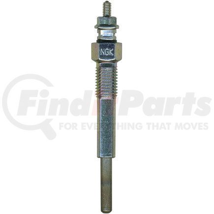 NGK Spark Plugs 6244 NGK Diesel Glow Plug