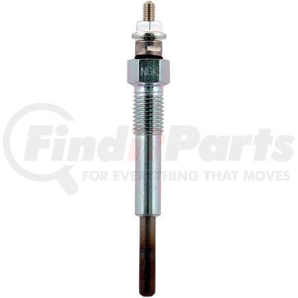 NGK Spark Plugs 6425 NGK Diesel Glow Plug