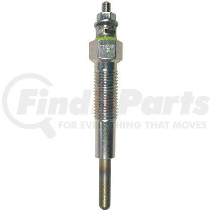 NGK Spark Plugs 6628 NGK Diesel Glow Plug