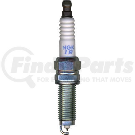 NGK Spark Plugs 7751 NGK Laser Iridium Spark Plug