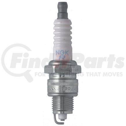 NGK Spark Plugs BPR4HS NGK Standard Spark Plug