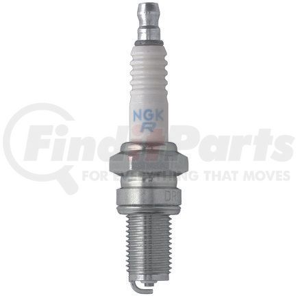 NGK SPARK PLUGS 7839 - spark plug | ngk standard spark plug | spark plug