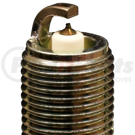 NGK Spark Plugs 91039 Spark Plug