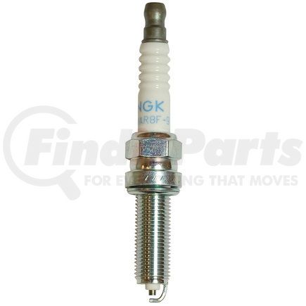 NGK SPARK PLUGS 90894 Spark Plug - Standard