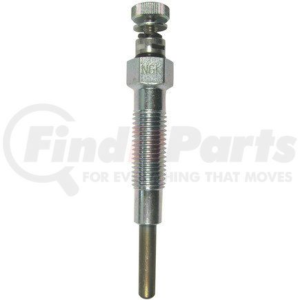 NGK Spark Plugs 6825 Spark Plug