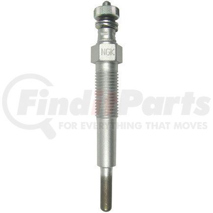 NGK Spark Plugs 6925 Spark Plug