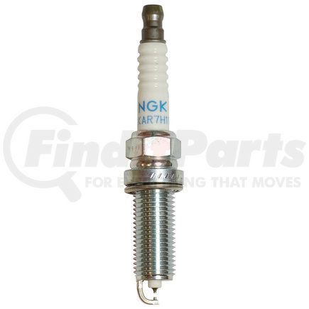 NGK Spark Plugs 96964 Laser Iridium™ Spark Plug