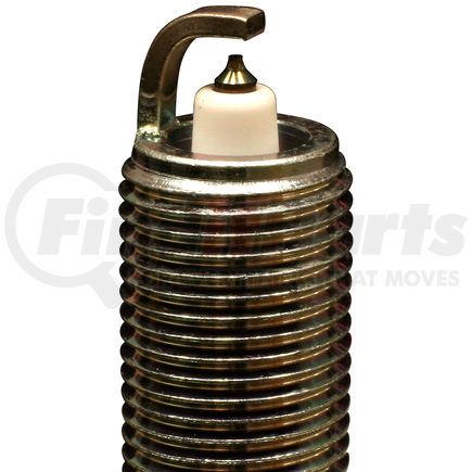 NGK Spark Plugs 97606 Spark Plug