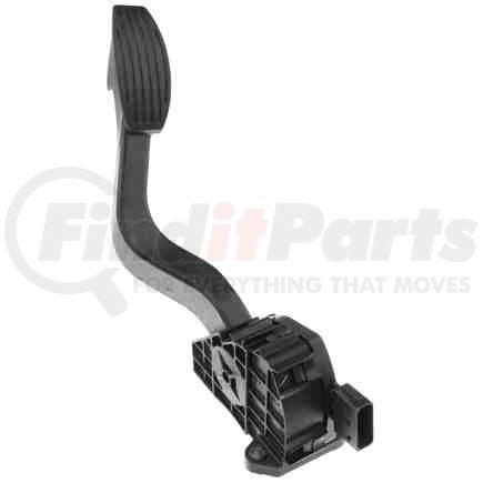 NGK Spark Plugs AD0102 Accelerator Pedal Sensor
