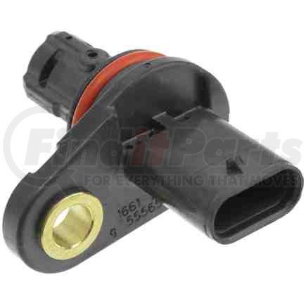 NGK Spark Plugs EC0043 Engine Camshaft Position Sensor