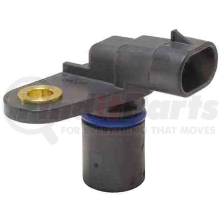 NGK Spark Plugs EC0041 Engine Camshaft Position Sensor