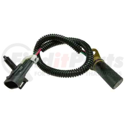 NGK Spark Plugs EC0087 Engine Camshaft Position Sensor