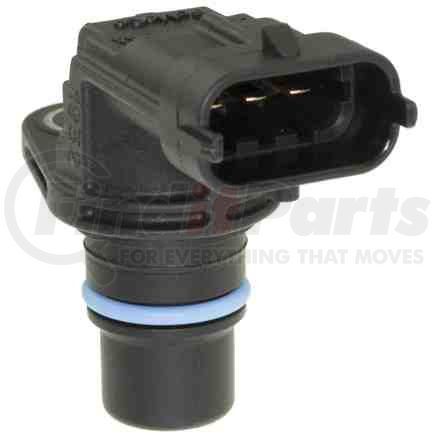 NGK Spark Plugs EC0129 Engine Cam Position Senso