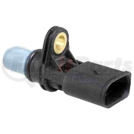 NGK Spark Plugs EC0240 Engine Camshaft Position Sensor