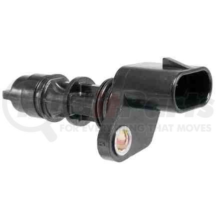 NGK Spark Plugs EC0242 Engine Camshaft Position Sensor