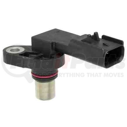 NGK Spark Plugs EC0241 Engine Camshaft Position Sensor