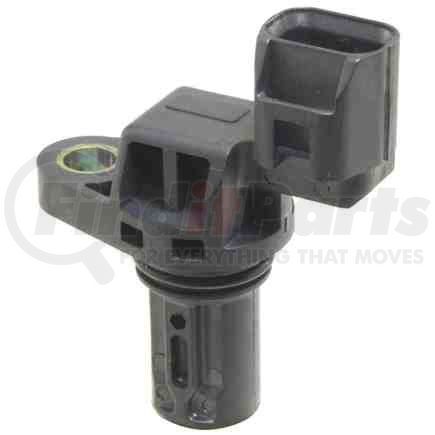 NGK Spark Plugs EC0258 Engine Camshaft Position Sensor