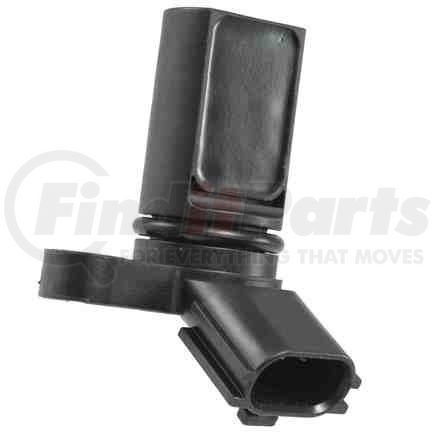 NGK Spark Plugs EC0199 Engine Crankshaft Position Sensor