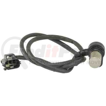 NGK Spark Plugs EC0223 Engine Camshaft Position Sensor