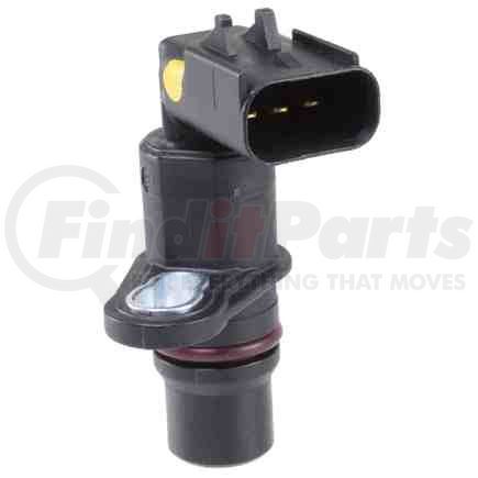 NGK Spark Plugs EC0327 Engine Crankshaft Position Sensor