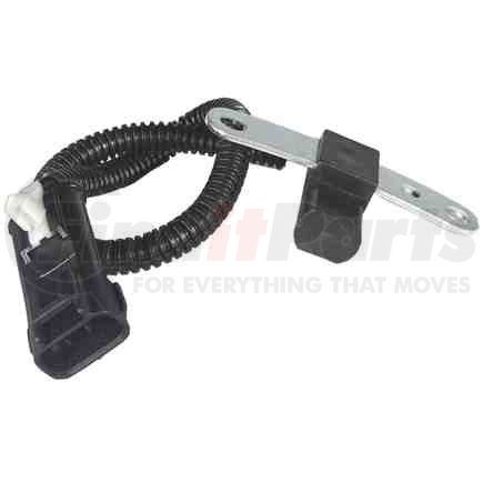 NGK Spark Plugs EH0173 Engine Crankshaft Position Sensor