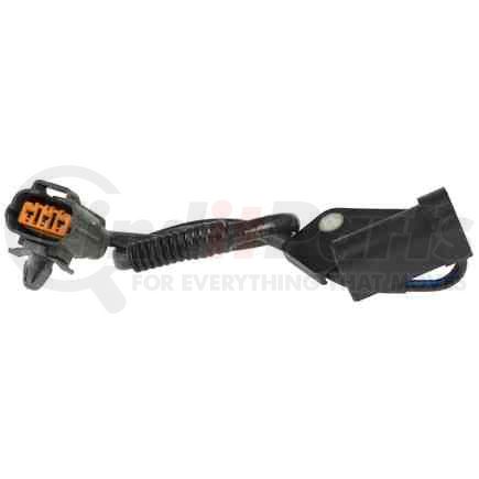 NGK Spark Plugs EH0261 Engine Crankshaft Position Sensor