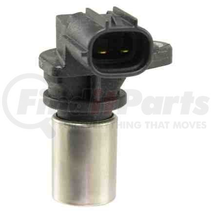 NGK Spark Plugs EH0256 Engine Crank. Position Se