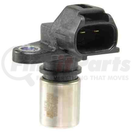 NGK Spark Plugs EH0320 Engine Crank. Position Se