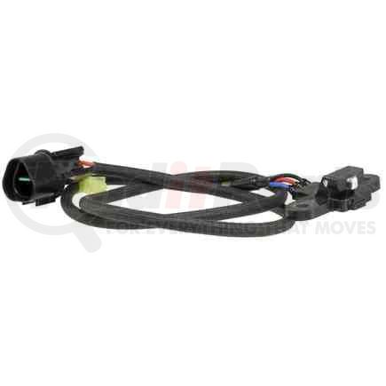 NGK Spark Plugs EH0357 Engine Crankshaft Position Sensor