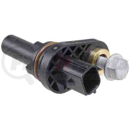 NGK Spark Plugs EH0406 Engine Crank. Position Se