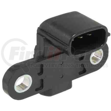 NGK Spark Plugs EH0377 Engine Crankshaft Position Sensor